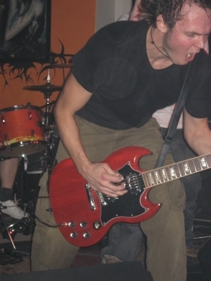 Bild 24
