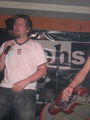 Bild 24