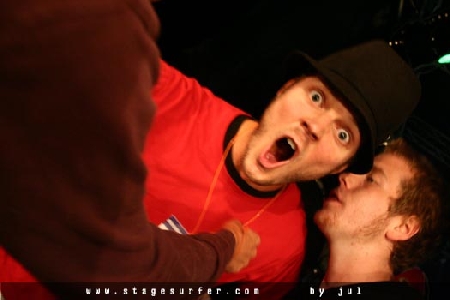 Bild 24