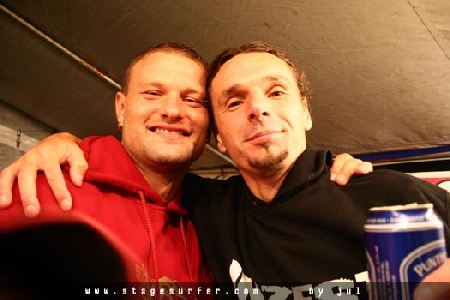 Bild 24