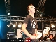 Thumb 13