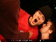 Thumb 16