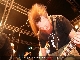 Thumb 6