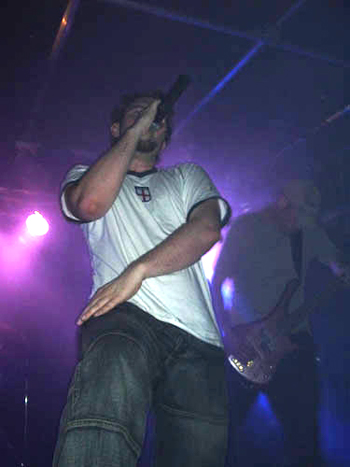 Bild 24