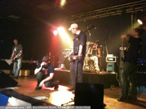 Bild 24