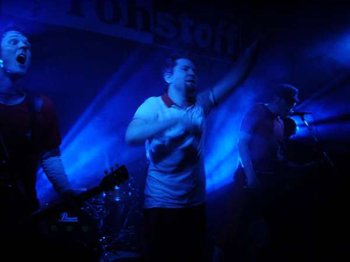 Bild 120