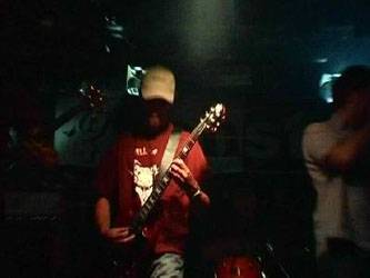 Bild 24