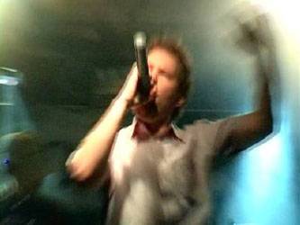Bild 24