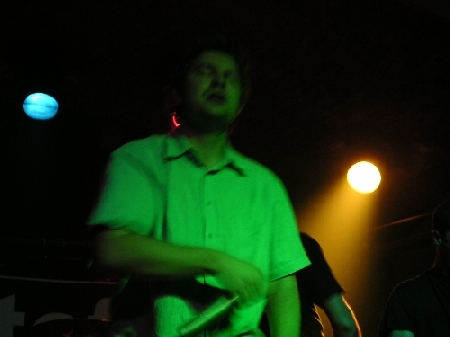 Bild 24