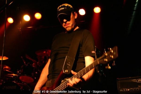 Bild 24