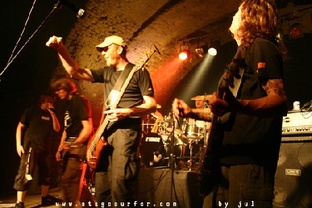Bild 24