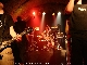 Thumb 11