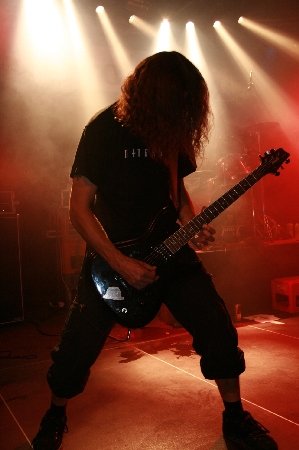 Bild 24