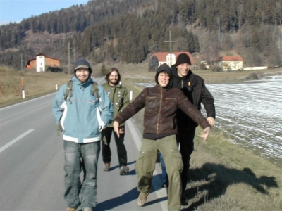 Bild 24