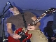 Thumb 11