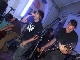 Thumb 33