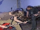 Thumb 8
