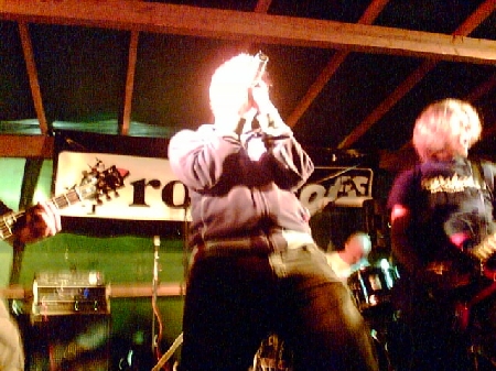 Bild 24