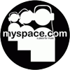 myspace